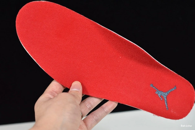 Reps BK sashiko cw0898-400 deep jordan 4 ocean air 1123